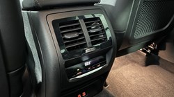 2024 (74) BMW X3 xDrive M40i MHT 5dr Auto 4706955