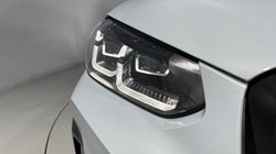 2024 (74) BMW X3 xDrive M40i MHT 5dr Auto 4706956