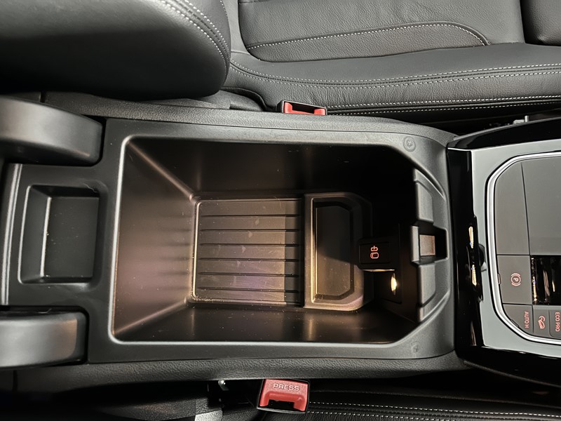 2024 (74) BMW X3 xDrive M40i MHT 5dr Auto 4706950