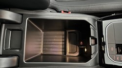 2024 (74) BMW X3 xDrive M40i MHT 5dr Auto 4706950