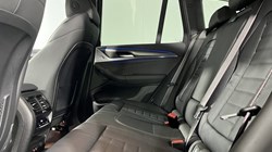2024 (74) BMW X3 xDrive M40i MHT 5dr Auto 4706952
