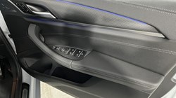 2024 (74) BMW X3 xDrive M40i MHT 5dr Auto 4706933