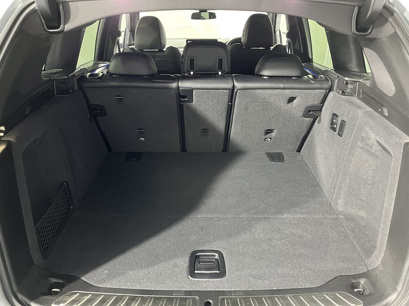 2024 (74) BMW X3 xDrive M40i MHT 5dr Auto 4706926