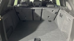 2024 (74) BMW X3 xDrive M40i MHT 5dr Auto 4706926