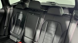 2024 (74) BMW X3 xDrive M40i MHT 5dr Auto 4706925