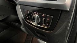 2024 (74) BMW X3 xDrive M40i MHT 5dr Auto 4706935