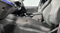 2024 (74) BMW X3 xDrive M40i MHT 5dr Auto 4706951