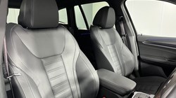 2024 (74) BMW X3 xDrive M40i MHT 5dr Auto 4706924