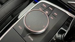 2024 (74) BMW X3 xDrive M40i MHT 5dr Auto 4706948