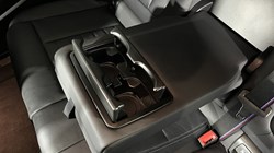 2024 (74) BMW X3 xDrive M40i MHT 5dr Auto 4706953