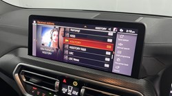 2024 (74) BMW X3 xDrive M40i MHT 5dr Auto 4706942