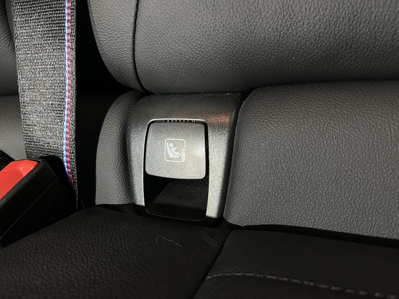 2024 (74) BMW X3 xDrive M40i MHT 5dr Auto 4706954