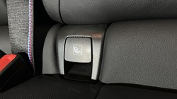 2024 (74) BMW X3 xDrive M40i MHT 5dr Auto 4706954