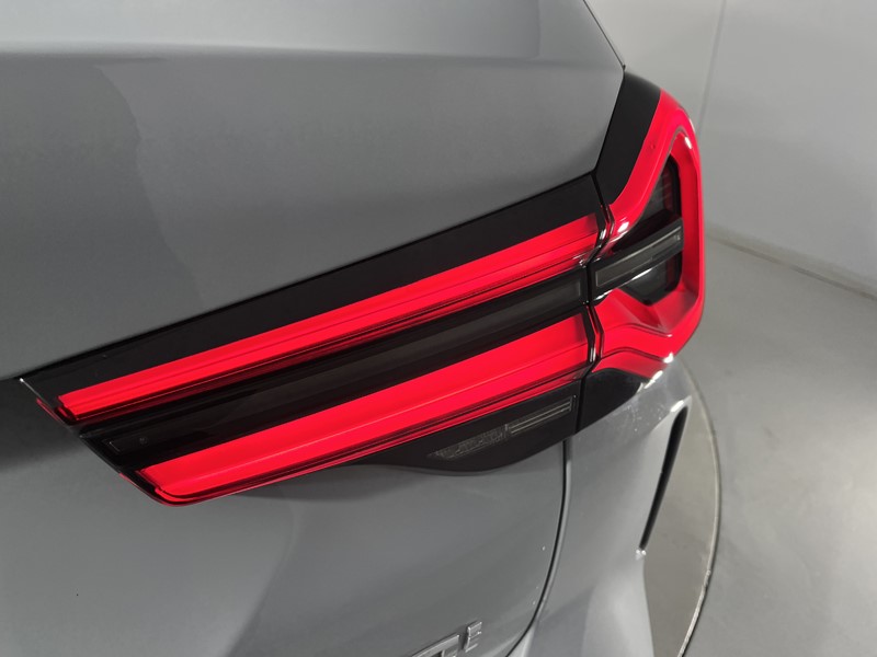 2024 (74) BMW X3 xDrive M40i MHT 5dr Auto 4706960