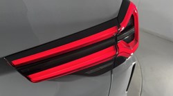 2024 (74) BMW X3 xDrive M40i MHT 5dr Auto 4706960