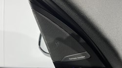 2024 (74) BMW X3 xDrive M40i MHT 5dr Auto 4706934