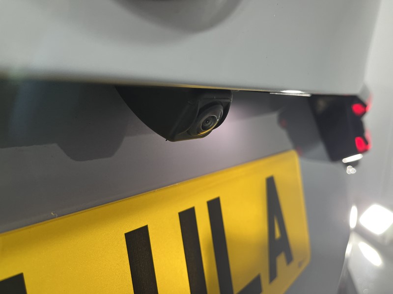 2024 (74) BMW X3 xDrive M40i MHT 5dr Auto 4706961