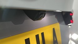 2024 (74) BMW X3 xDrive M40i MHT 5dr Auto 4706961