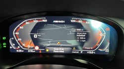 2024 (74) BMW X3 xDrive M40i MHT 5dr Auto 4706922