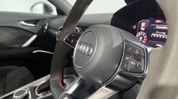 2023 (23) AUDI TT 40 TFSI Final Edition 2dr S Tronic 4696885