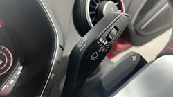 2023 (23) AUDI TT 40 TFSI Final Edition 2dr S Tronic 4696888