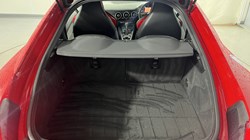 2023 (23) AUDI TT 40 TFSI Final Edition 2dr S Tronic 4696876