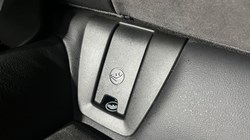 2023 (23) AUDI TT 40 TFSI Final Edition 2dr S Tronic 4696897