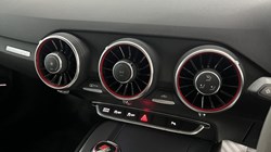 2023 (23) AUDI TT 40 TFSI Final Edition 2dr S Tronic 4696891