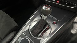 2023 (23) AUDI TT 40 TFSI Final Edition 2dr S Tronic 4696873