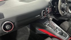 2023 (23) AUDI TT 40 TFSI Final Edition 2dr S Tronic 4696871