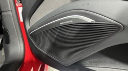 2023 (23) AUDI TT 40 TFSI Final Edition 2dr S Tronic 4696883