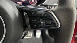 2023 (23) AUDI TT 40 TFSI Final Edition 2dr S Tronic 4696887