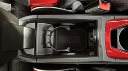 2023 (23) AUDI TT 40 TFSI Final Edition 2dr S Tronic 4696895