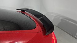2023 (23) AUDI TT 40 TFSI Final Edition 2dr S Tronic 4696901
