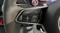 2023 (23) AUDI TT 40 TFSI Final Edition 2dr S Tronic 4696886