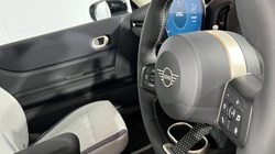 2025 (75) MINI COOPER 1.5 C Classic 3dr Auto 5315479