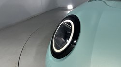 2025 (75) MINI COOPER 1.5 C Classic 3dr Auto 5315492