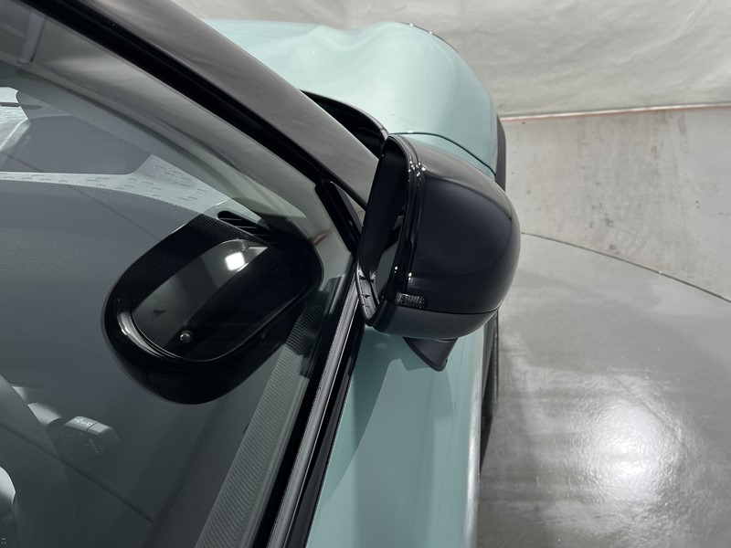 2025 (75) MINI COOPER 1.5 C Classic 3dr Auto 5315494