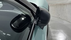 2025 (75) MINI COOPER 1.5 C Classic 3dr Auto 5315494