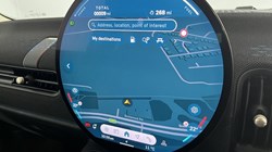 2025 (75) MINI COOPER 1.5 C Classic 3dr Auto 5315475