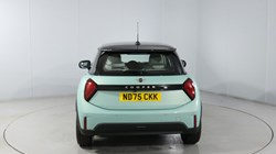 2025 (75) MINI COOPER 1.5 C Classic 3dr Auto 5315473