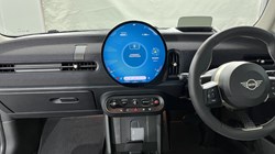 2025 (75) MINI COOPER 1.5 C Classic 3dr Auto 5315462