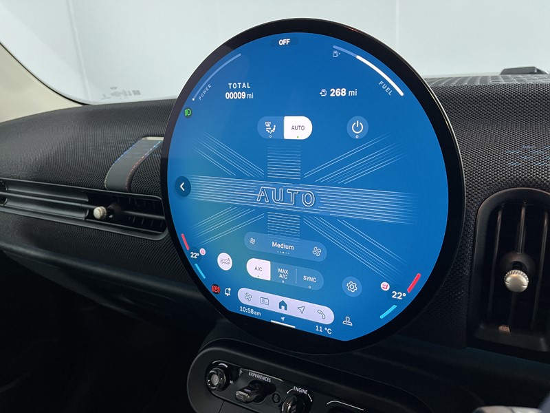 2025 (75) MINI COOPER 1.5 C Classic 3dr Auto 5315488