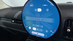 2025 (75) MINI COOPER 1.5 C Classic 3dr Auto 5315488