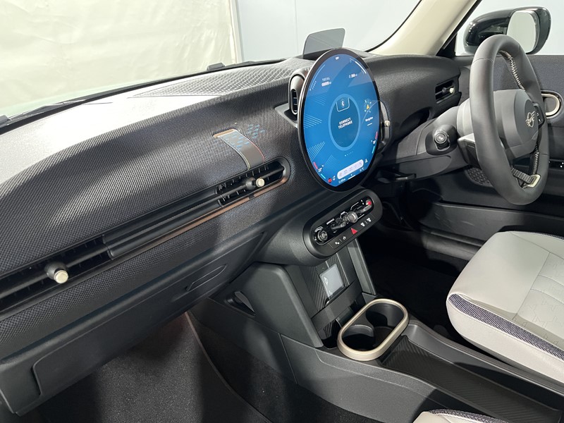 2025 (75) MINI COOPER 1.5 C Classic 3dr Auto 5315465