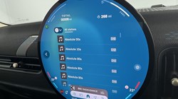 2025 (75) MINI COOPER 1.5 C Classic 3dr Auto 5315485