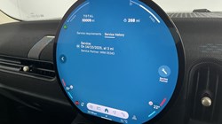 2025 (75) MINI COOPER 1.5 C Classic 3dr Auto 5315487