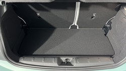 2025 (75) MINI COOPER 1.5 C Classic 3dr Auto 5315471