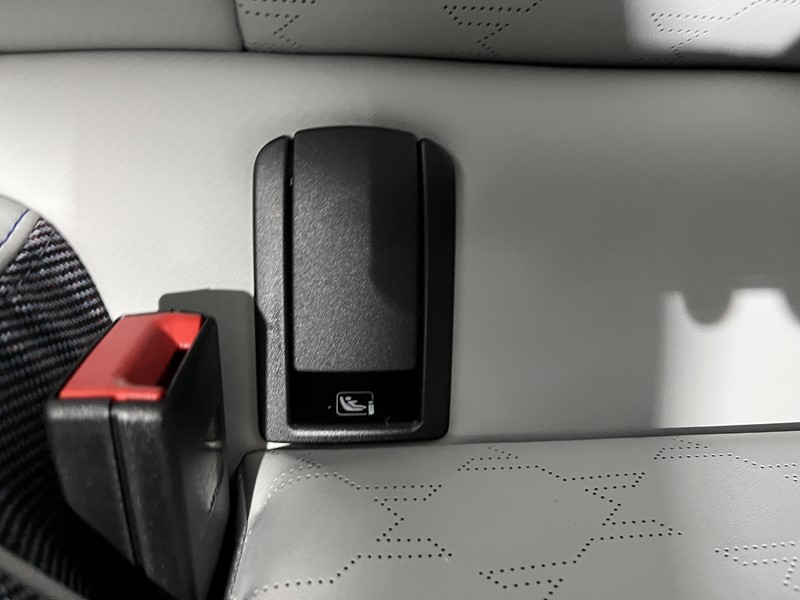 2025 (75) MINI COOPER 1.5 C Classic 3dr Auto 5315491