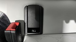 2025 (75) MINI COOPER 1.5 C Classic 3dr Auto 5315491